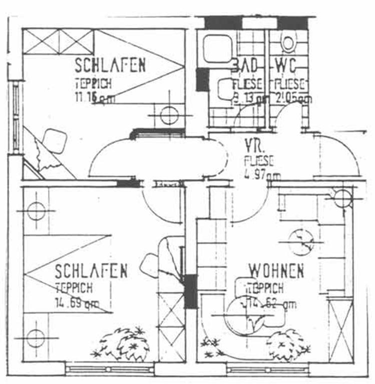 Mimo Appartements ザールバッハ・ヒンターグレム エクステリア 写真