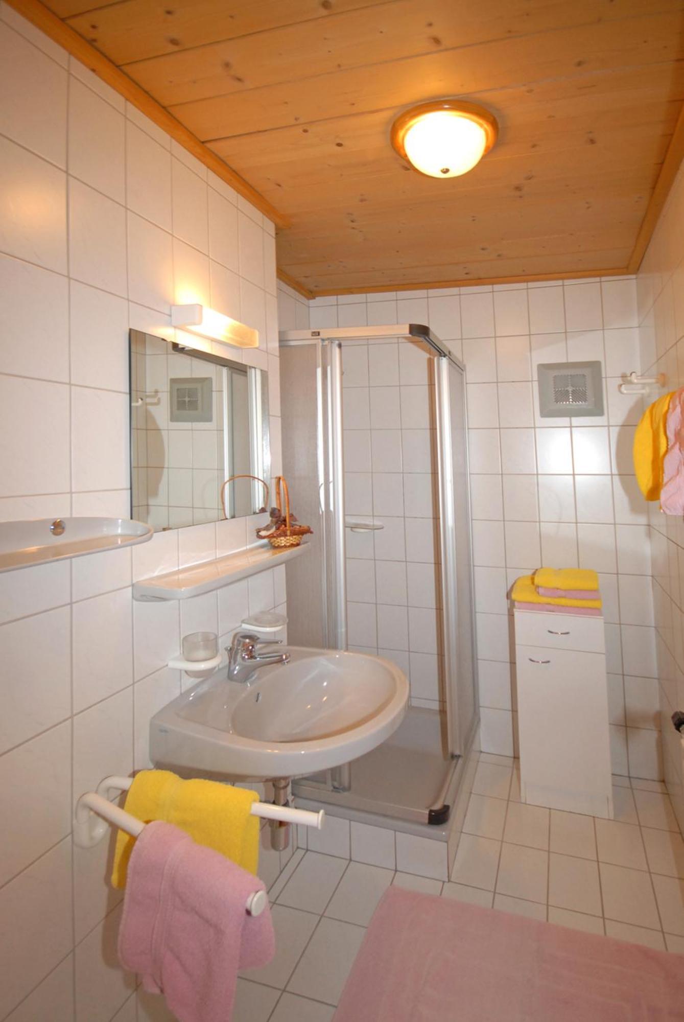 Mimo Appartements ザールバッハ・ヒンターグレム エクステリア 写真