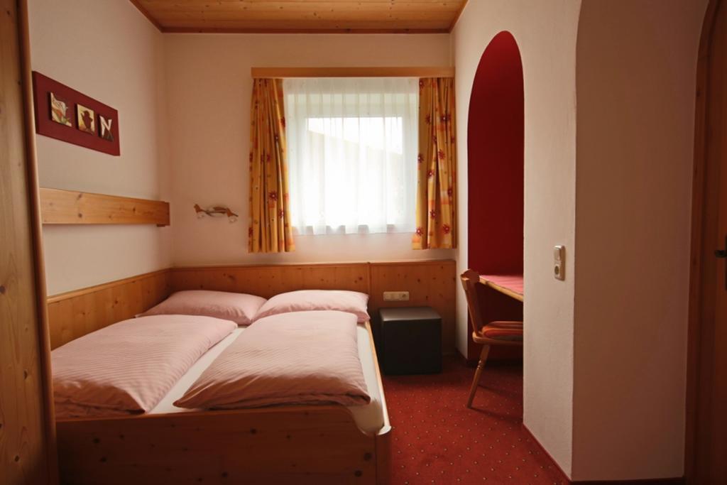 Mimo Appartements ザールバッハ・ヒンターグレム エクステリア 写真