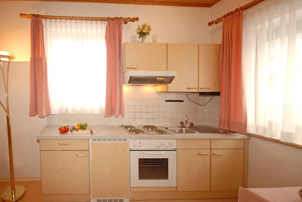 Mimo Appartements ザールバッハ・ヒンターグレム エクステリア 写真