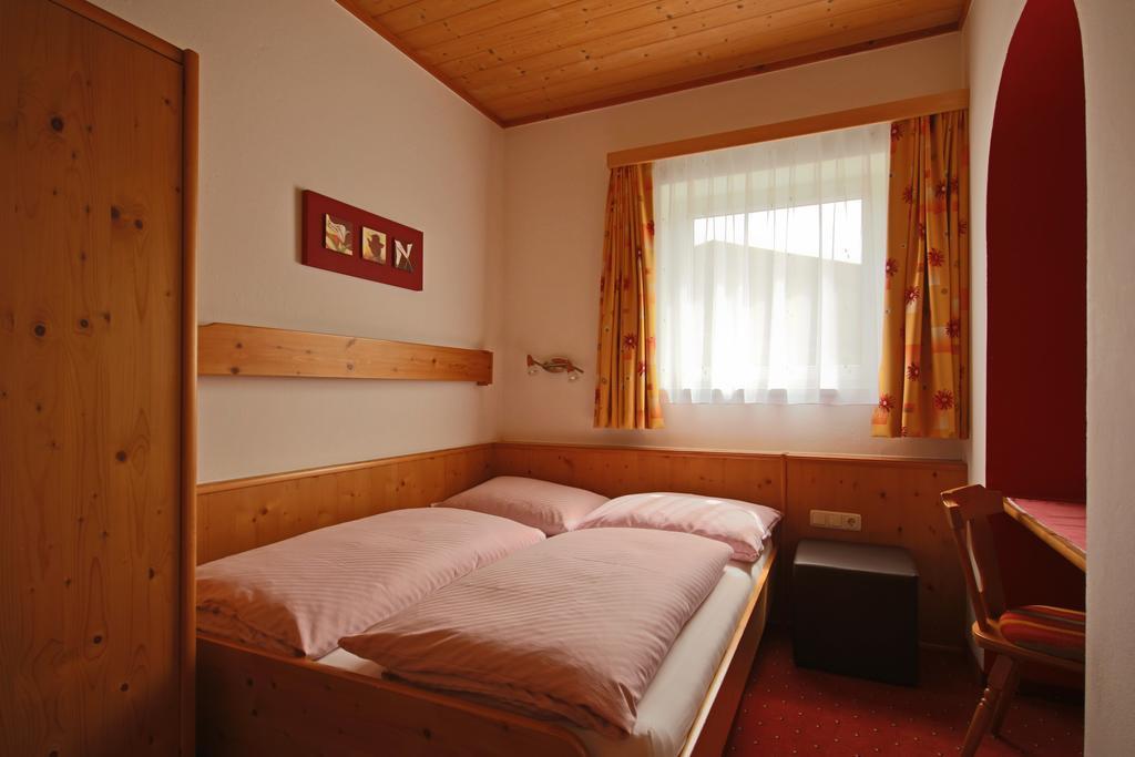 Mimo Appartements ザールバッハ・ヒンターグレム エクステリア 写真
